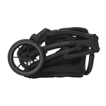 Kép 9/9 - Espiro Fuel Pro sport babakocsi - 09 Energy Toupe