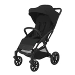 Kép 1/9 - Espiro Fuel Pro sport babakocsi - 10 Dynamic Black
