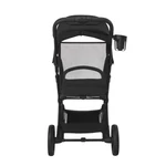 Kép 6/9 - Espiro Fuel Pro sport babakocsi - 10 Dynamic Black