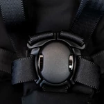 Kép 8/9 - Espiro Fuel Pro sport babakocsi - 10 Dynamic Black