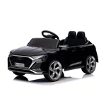 Kép 2/10 - Chipolino Audi SQ8 elektromos autó - black