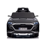 Kép 3/10 - Chipolino Audi SQ8 elektromos autó - black