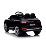 Kép 5/10 - Chipolino Audi SQ8 elektromos autó - black