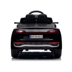 Kép 6/10 - Chipolino Audi SQ8 elektromos autó - black