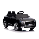 Kép 7/10 - Chipolino Audi SQ8 elektromos autó - black