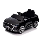Kép 8/10 - Chipolino Audi SQ8 elektromos autó - black
