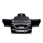 Kép 9/10 - Chipolino Audi SQ8 elektromos autó - black