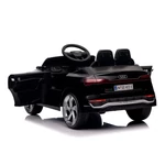 Kép 10/10 - Chipolino Audi SQ8 elektromos autó - black