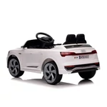Kép 4/10 - Chipolino Audi SQ8 elektromos autó - white