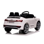 Kép 6/10 - Chipolino Audi SQ8 elektromos autó - white