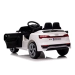 Kép 10/10 - Chipolino Audi SQ8 elektromos autó - white