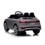 Kép 4/10 - Chipolino Audi SQ8 elektromos autó - gray