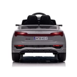 Kép 5/10 - Chipolino Audi SQ8 elektromos autó - gray