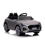 Kép 6/10 - Chipolino Audi SQ8 elektromos autó - gray