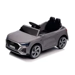 Kép 7/10 - Chipolino Audi SQ8 elektromos autó - gray
