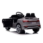 Kép 9/10 - Chipolino Audi SQ8 elektromos autó - gray