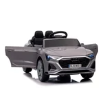 Kép 10/10 - Chipolino Audi SQ8 elektromos autó - gray