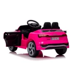 Kép 8/10 - Chipolino Audi SQ8 elektromos autó - pink
