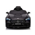 Kép 3/10 - Chipolino Mercedes AMG CLE 53 elektromos autó - black