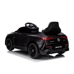 Kép 4/10 - Chipolino Mercedes AMG CLE 53 elektromos autó - black