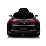Kép 5/10 - Chipolino Mercedes AMG CLE 53 elektromos autó - black