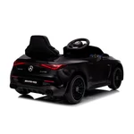Kép 6/10 - Chipolino Mercedes AMG CLE 53 elektromos autó - black