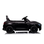 Kép 7/10 - Chipolino Mercedes AMG CLE 53 elektromos autó - black