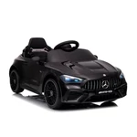 Kép 8/10 - Chipolino Mercedes AMG CLE 53 elektromos autó - black
