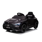 Kép 1/10 - Chipolino Mercedes AMG CLE 53 elektromos autó - black