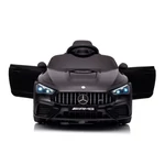 Kép 9/10 - Chipolino Mercedes AMG CLE 53 elektromos autó - black