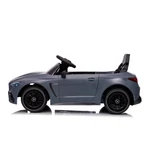 Kép 2/10 - Chipolino Mercedes AMG CLE 53 elektromos autó - grey