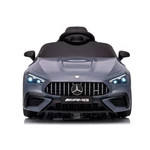 Kép 3/10 - Chipolino Mercedes AMG CLE 53 elektromos autó - grey