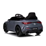 Kép 4/10 - Chipolino Mercedes AMG CLE 53 elektromos autó - grey