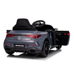 Kép 5/10 - Chipolino Mercedes AMG CLE 53 elektromos autó - grey