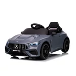 Kép 1/10 - Chipolino Mercedes AMG CLE 53 elektromos autó - grey