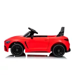 Kép 3/10 - Chipolino Mercedes AMG CLE 53 elektromos autó - red