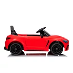 Kép 7/10 - Chipolino Mercedes AMG CLE 53 elektromos autó - red