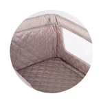 Kép 8/9 - Chipolino Eleganza babaöböl - tiramisu