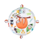 Kép 3/10 - Chipolino játszószőnyeg - Jungle