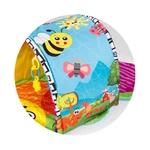 Kép 2/10 - Chipolino játszószőnyeg - Bee