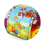 Kép 3/10 - Chipolino játszószőnyeg - Bee