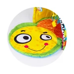 Kép 4/10 - Chipolino játszószőnyeg - Bee