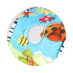 Kép 5/10 - Chipolino játszószőnyeg - Bee