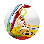 Kép 7/10 - Chipolino játszószőnyeg - Bee