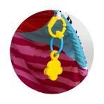 Kép 9/10 - Chipolino játszószőnyeg - Bee