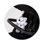 Kép 3/3 - Chipolino babakocsi/kiságy játék - Kitten