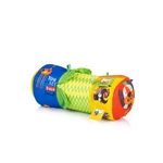 Kép 2/4 - Chipolino henger babapárna tornához - green