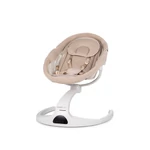 Kép 2/10 - Chipolino E-sway elektromos babahinta - biscotta