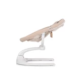Kép 6/10 - Chipolino E-sway elektromos babahinta - biscotta