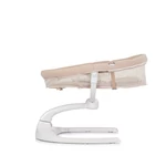 Kép 8/10 - Chipolino E-sway elektromos babahinta - biscotta